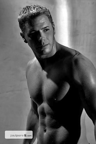 Stripper Kassel   Hessen   02