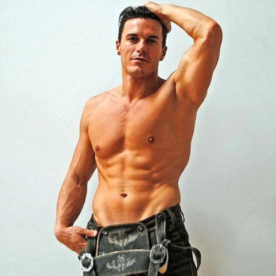 Stripper Wiesbaden   Hessen   06