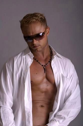 Stripper Offenbach   Hessen   01