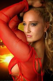 stripperin aus muenchen